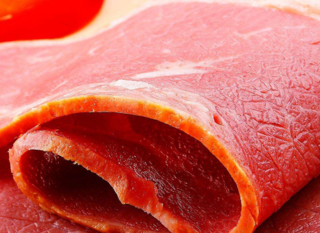 調理品廠家 調理品廠家