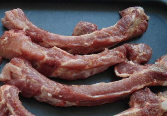 速凍食品加工廠 速凍食品加工廠