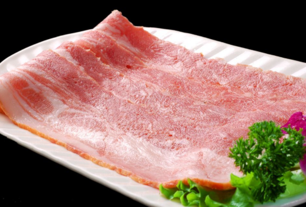 肉制品廠家 肉制品廠家