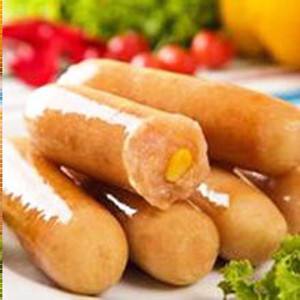 香腸批發廠家 香腸批發廠家