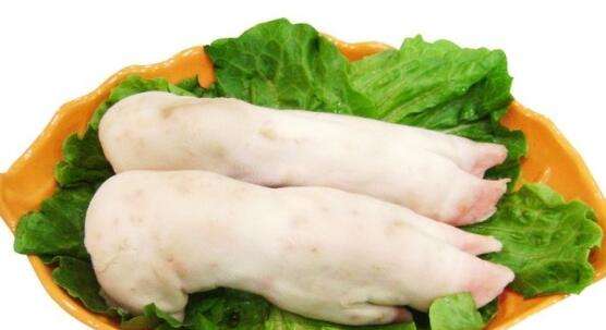 肉制品廠家 肉制品廠家