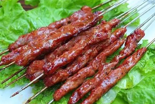 香腸批發廠家 香腸批發廠家