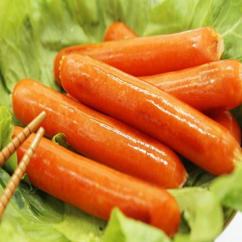 烤腸生產廠家 烤腸生產廠家